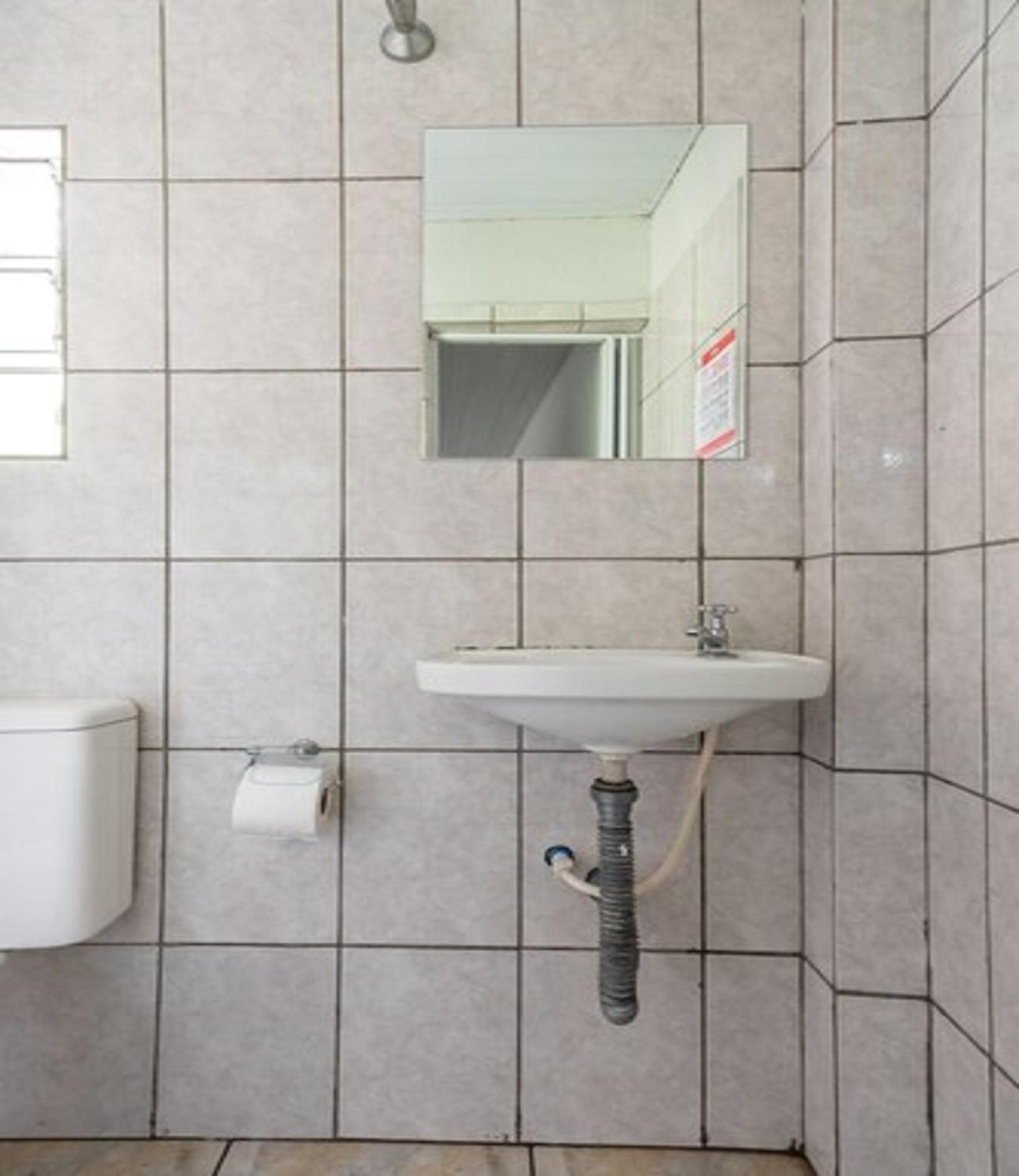 Oyo Hotel Dom Pedro, Σάο Πάολο Εξωτερικό φωτογραφία